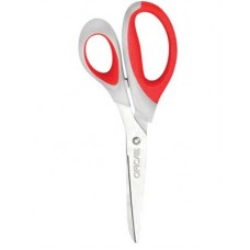 Foarfeca birou 230mm